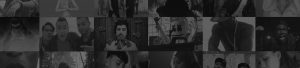 Music Video Distribution