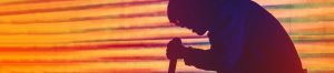 Soundcloud Monetization