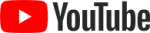YouTube2017.svg_-150x33
