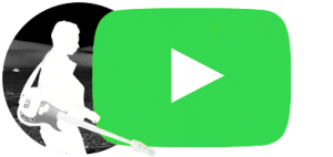 YouTube Content ID