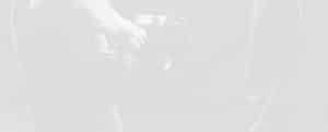 YouTube Content ID