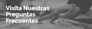 administración editorial