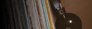Sincronización de música