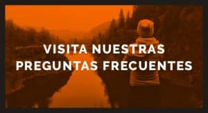 Monetización de Soundcloud