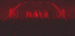 Distribución de Música Digital