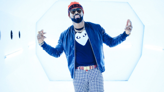 distribucion de música digital, mercadeo de música