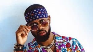 Jose Reyes