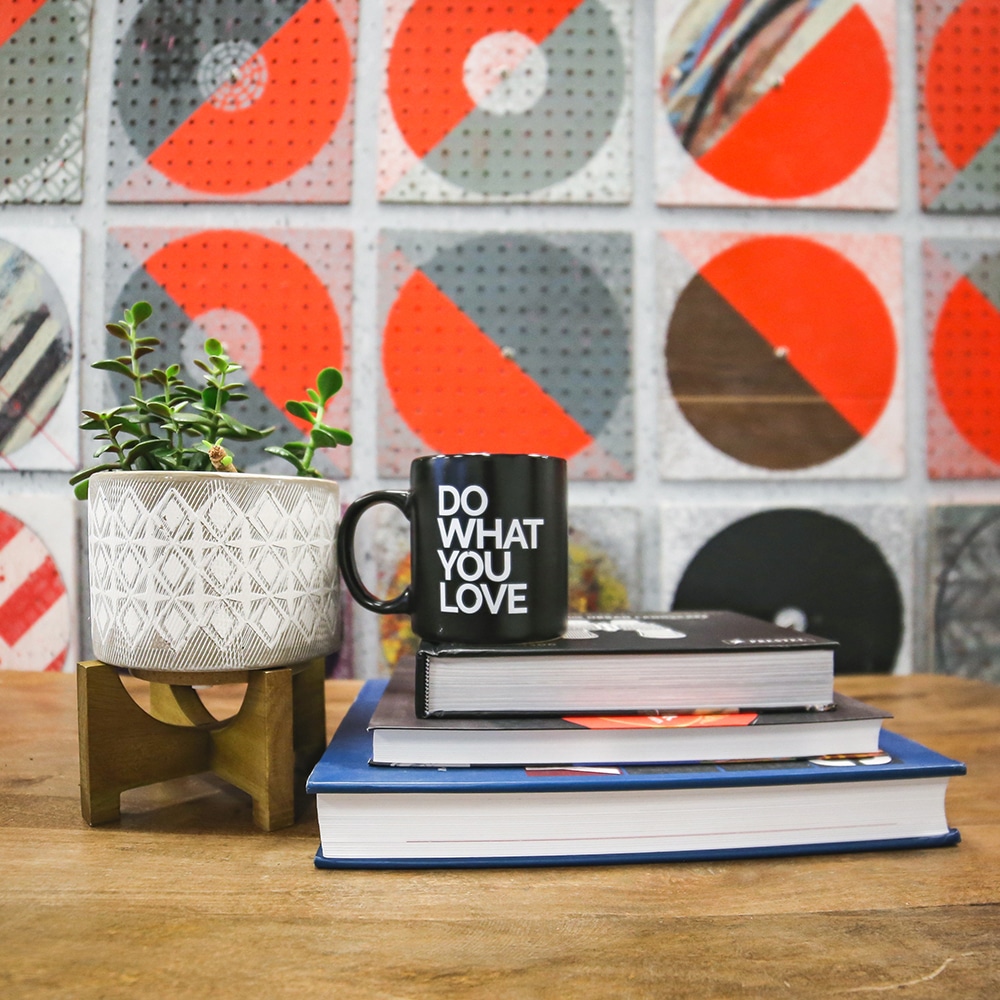 distribucion de música digital, mercadeo de música