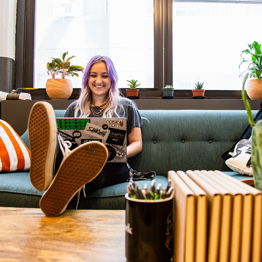 distribucion de música digital, mercadeo de música