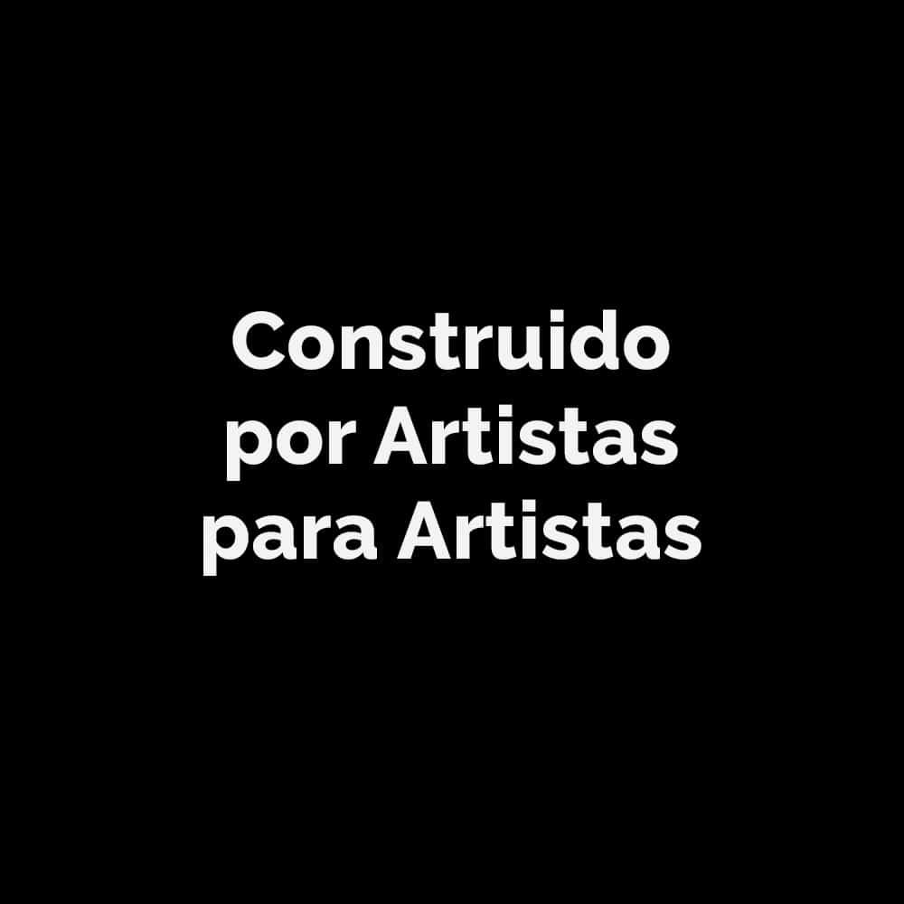 distribucion de música digital, mercadeo de música