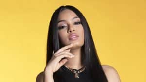 La Ross Maria
